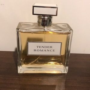 Ralph Lauren Tender Romance Parfum